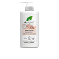 Creme de limpeza probiótico SKIN CALM 150 ml.