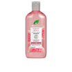 GOIABA shampoo 265ml