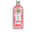 GOIABA shampoo 265ml