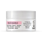 DR. ORGANIC-GUABA gel hidratante 50ml-DrShampoo - Perfumaria e Cosmética