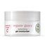 DR. ORGANIC-GUABA gel hidratante 50ml-DrShampoo - Perfumaria e Cosmética