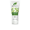 Gel de ALOE VERA com tea tree 200 ml.