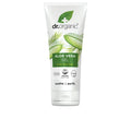 Gel de ALOE VERA com tea tree 200 ml.