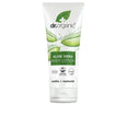 Loção corporal ALOE VERA 200 ml