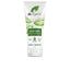 DR. ORGANIC-Loção corporal ALOE VERA 200 ml-DrShampoo - Perfumaria e Cosmética
