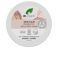 MÁSCARA RECUPERADORA PROBIÓTICA SKIN CALM 100 ml