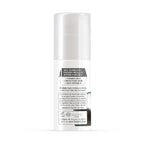DR. ORGANIC-PRO COLLAGEN+ creme antienvelhecimento pérola negra-DrShampoo - Perfumaria e Cosmética