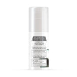 DR. ORGANIC-PRO COLLAGEN+ creme antienvelhecimento pérola negra-DrShampoo - Perfumaria e Cosmética