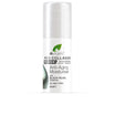 PRO COLLAGEN+ creme antienvelhecimento pérola negra