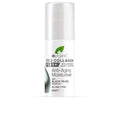 PRO COLLAGEN+ creme antienvelhecimento pérola negra
