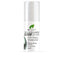DR. ORGANIC-PRO COLLAGEN+ creme antienvelhecimento pérola negra-DrShampoo - Perfumaria e Cosmética