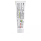 DR. ORGANIC-Pasta de dentes de tea tree BIOACTIVE ORGÂNICA 100 ml-DrShampoo - Perfumaria e Cosmética