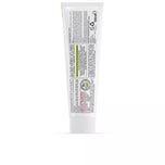 DR. ORGANIC-Pasta de dentes de tea tree BIOACTIVE ORGÂNICA 100 ml-DrShampoo - Perfumaria e Cosmética