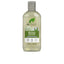 DR. ORGANIC-RESCUE RESTORE shampoo para cabelos finos 265 ml.-DrShampoo - Perfumaria e Cosmética
