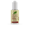 ROSA DAMASCENA facial serum 30 ml
