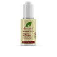 ROSA DAMASCENA facial serum 30 ml