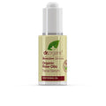 ROSA DAMASCENA sérum visage 30 ml
