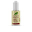 DR. ORGANIC-ROSA DAMASCENA facial serum 30 ml-DrShampoo - Perfumaria e Cosmética