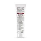 DR. ORGANIC-ROSA DE DAMASCO limpador facial cremoso 150 ml-DrShampoo - Perfumaria e Cosmética