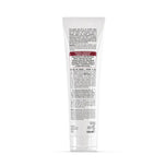 DR. ORGANIC-ROSA DE DAMASCO limpador facial cremoso 150 ml-DrShampoo - Perfumaria e Cosmética