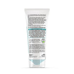 DR. ORGANIC-SKIN CLEAR hidratante 50ml-DrShampoo - Perfumaria e Cosmética
