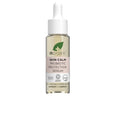 Sérum Protetor Probiótico SKIN CALM 30 ml.