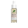 Sérum Protetor Probiótico SKIN CALM 30 ml.
