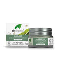 Sérum contorno de olhos AGELESS 15 ml