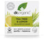DR. ORGANIC-TEA TREE AND LEMON solid shampoo 75 gr-DrShampoo - Perfumaria e Cosmética