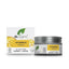 DR. ORGANIC-VITAMIN E antioxidant cream 50 ml-DrShampoo - Perfumaria e Cosmética
