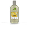 VITAMIN E shampoo 265 ml