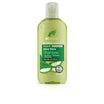 shampoo ALOE VERA