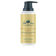 BAUME après-shampooing 200 ml