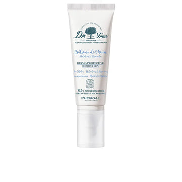 DR. TREE-Bálsamo de Mãos ECO reparador.-DrShampoo - Perfumaria e Cosmética Imagem principal do produto