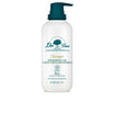 ECO CUEROS CABELLUDOS SENSIBLES Shampoo 400 ml