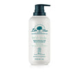 GEL DOUCHE ÉCO nourrissant 500 ml