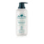 DR. TREE-ECO GEL DE DUCHA nutritivo 500 ml-DrShampoo - Perfumaria e Cosmética