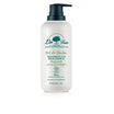 ECO GEL DE DUCHA purificante 500 ml
