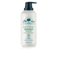 ECO GEL DE DUCHA purificante 500 ml