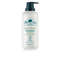 ECO GEL DE DUCHA purificante 500 ml