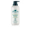 DR. TREE-ECO GEL DE DUCHA purificante 500 ml-DrShampoo - Perfumaria e Cosmética