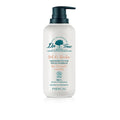 GEL DOUCHE ECO usage fréquent 500 ml
