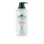 DR. TREE-ECO GEL DE DUCHA uso frecuente 500 ml-DrShampoo - Perfumaria e Cosmética