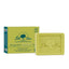 DR. TREE-ECO Shampoo SÓLIDO hidratante 75 gr-DrShampoo - Perfumaria e Cosmética