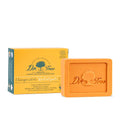 Shampoing revitalisant ECO SOLIDE 75 gr