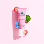 DR. TREE-GEL-CREME ÍNTIMO EXTERNO calmante.-DrShampoo - Perfumaria e Cosmética