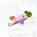 DR. TREE-GEL-CREME ÍNTIMO EXTERNO calmante.-DrShampoo - Perfumaria e Cosmética