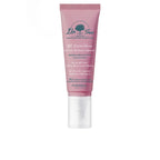 DR. TREE-GEL-CREME ÍNTIMO EXTERNO calmante.-DrShampoo - Perfumaria e Cosmética