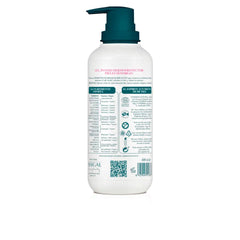 DR. TREE-peleES SENSIBLES gel Íntimo 400 ml-DrShampoo - Perfumaria e Cosmética