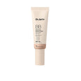 Bálsamo de beleza BB Premium FPS 50+ #00-Claro 40 ml